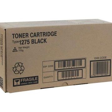 Ricoh Type 1275 Toner