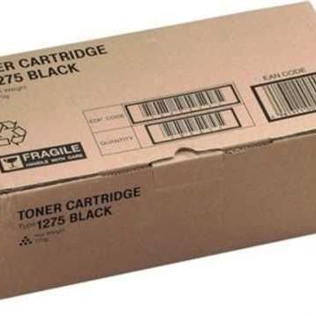 Ricoh Type 1275 Toner