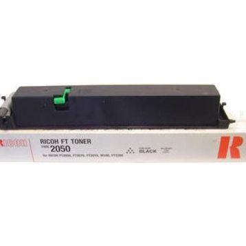 Ricoh Type 2050 Fotokopi Toner