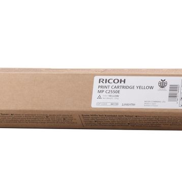 Ricoh Type 2050 Fotokopi Toner