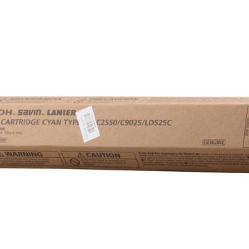 Ricoh Type 2050 Fotokopi Toner