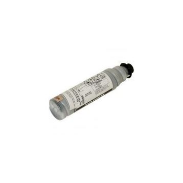 Ricoh Type 20D Muadil Toner