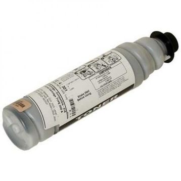 Ricoh Type 20D Muadil Toner