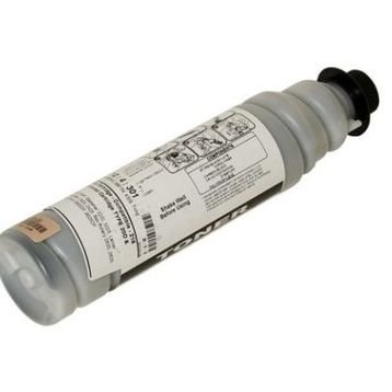 Ricoh Type 20D Muadil Toner