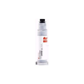 Ricoh Type 2205D Fotokopi Toner