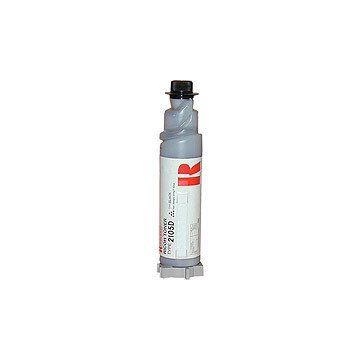 Ricoh Type 2205D Fotokopi Toner