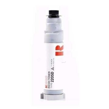 Ricoh Type 2205D Fotokopi Toner
