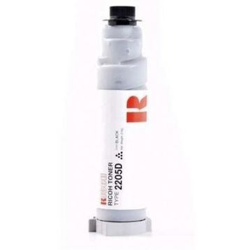 Ricoh Type 2205D Fotokopi Toner