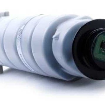 Ricoh Type 2205D Muadil Toner