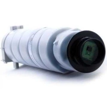 Ricoh Type 2205D Muadil Toner