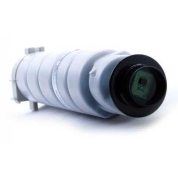 Ricoh Type 2205D Muadil Toner