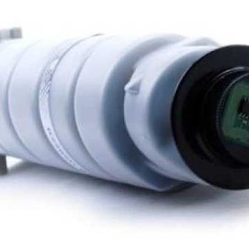 Ricoh Type 2205D Muadil Toner