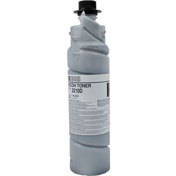 Ricoh Type 2210D Fotokopi Toner