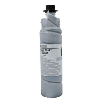 Ricoh Type 2210D Fotokopi Toner