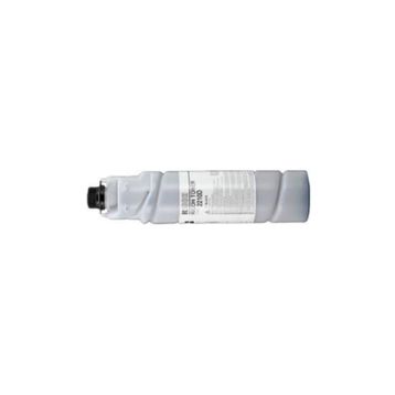 Ricoh Type 2210D Fotokopi Toner