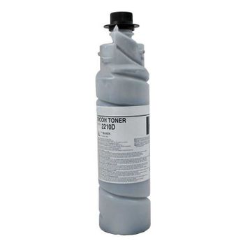 Ricoh Type 2210D Muadil Toner