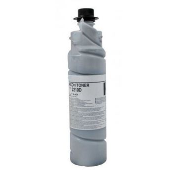 Ricoh Type 2210D Muadil Toner