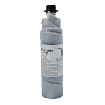 Ricoh Type 2210D Muadil Toner