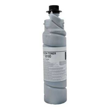 Ricoh Type 2210D Muadil Toner