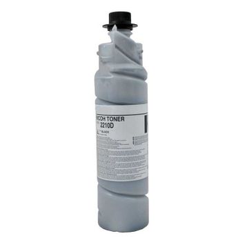 Ricoh Type 2210D Muadil Toner