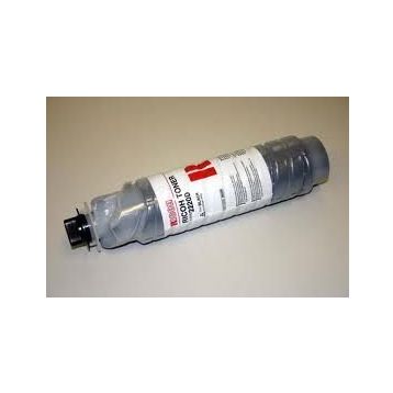 Ricoh Type 2220D Fotokopi Toner