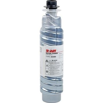 Ricoh Type 2220D Fotokopi Toner