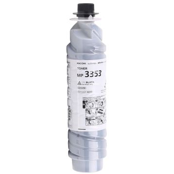 Ricoh Type 2220D Fotokopi Toner