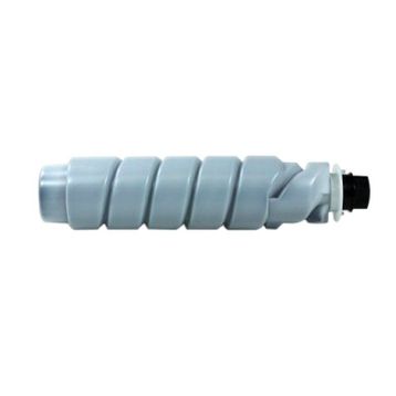 Ricoh Type 2220D Fotokopi Toner