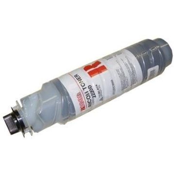 Ricoh Type 2220D Fotokopi Toner