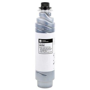 Ricoh Type 2220D Katun Muadil Toner