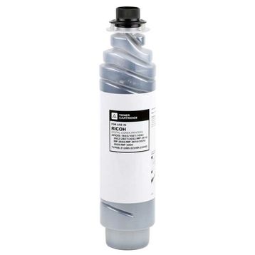 Ricoh Type 2220D Katun Muadil Toner