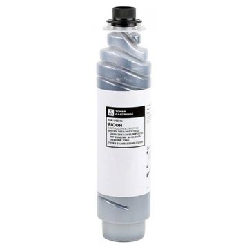 Ricoh Type 2220D Katun Muadil Toner