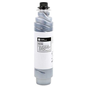 Ricoh Type 2220D Katun Muadil Toner