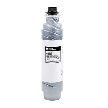 Ricoh Type 2220D Katun Muadil Toner