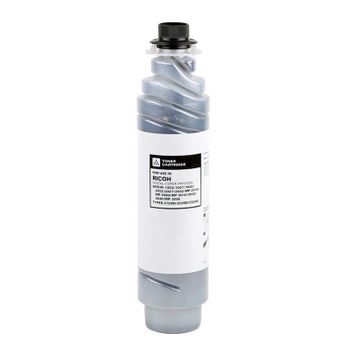 Ricoh Type 2220D Katun Muadil Toner