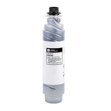 Ricoh Type 2220D Katun Muadil Toner
