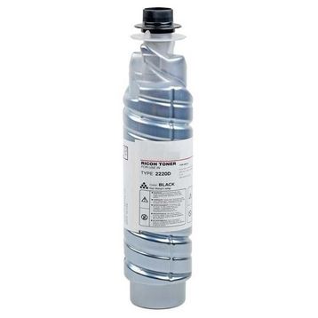 Ricoh Type 2220D Muadil Toner