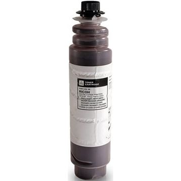Ricoh Type 2220D Muadil Toner