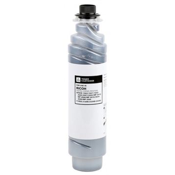 Ricoh Type 2220D Muadil Toner