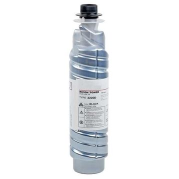 Ricoh Type 2220D Muadil Toner