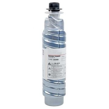 Ricoh Type 2220D Muadil Toner