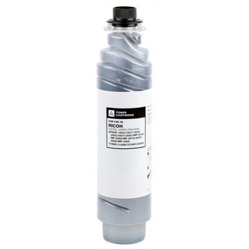 Ricoh Type 2220D Muadil Toner
