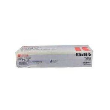 Ricoh Type 310 Fotokopi Toner