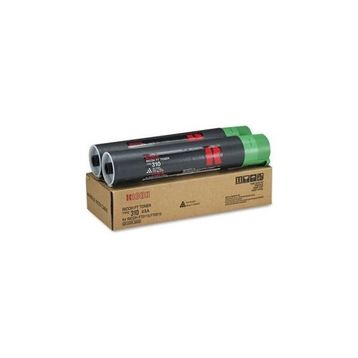 Ricoh Type 310 Fotokopi Toner