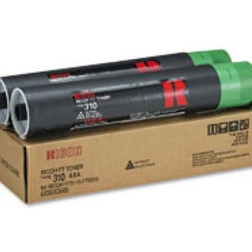 Ricoh Type 310 Fotokopi Toner