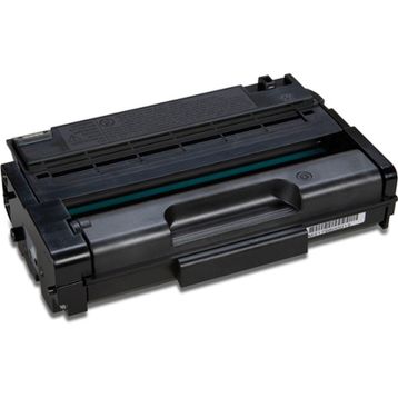 Ricoh Type 310 Fotokopi Toner
