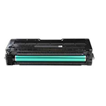 Ricoh Type 320 Fotokopi Toner