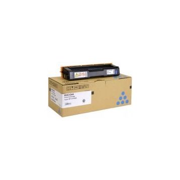 Ricoh Type 320 Fotokopi Toner
