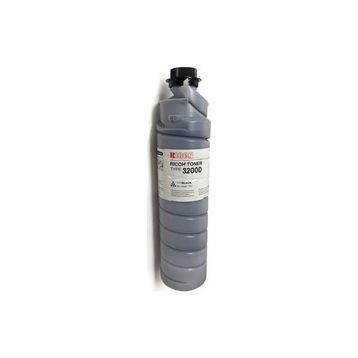 Ricoh Type 3200D Fotokopi Toner