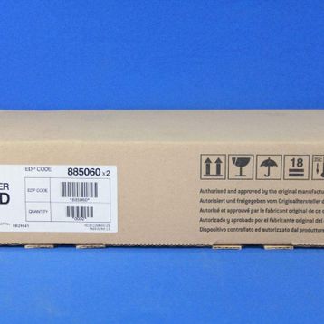 Ricoh Type 3200D Fotokopi Toner